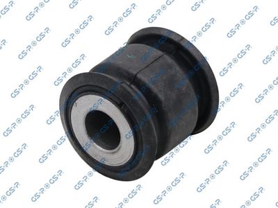 Mounting, control/trailing arm GSP 516420