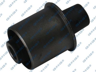 Mounting, control/trailing arm GSP 516421