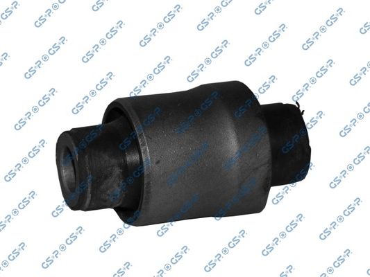 GSP 516422 Mounting, control/trailing arm