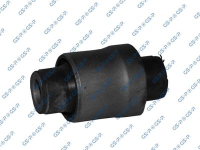 Mounting, control/trailing arm GSP 516422