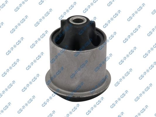 GSP 516424 Bushing, axle beam