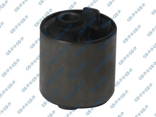 GSP 516425 Mounting, engine