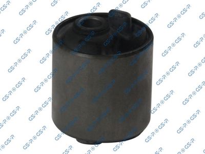Mounting, engine GSP 516425