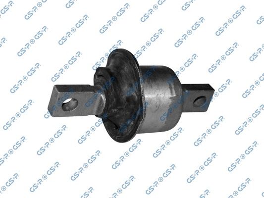 GSP 516426 Mounting, control/trailing arm
