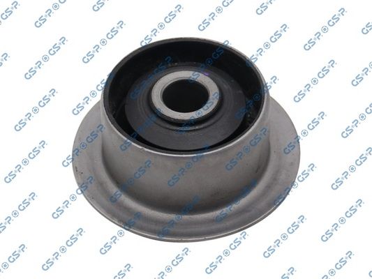 GSP 516427 Bushing, leaf spring
