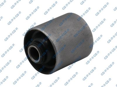 Mounting, control/trailing arm GSP 516429