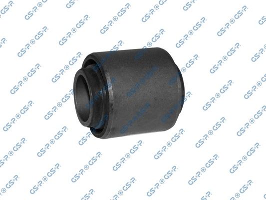GSP 516430 Mounting, control/trailing arm