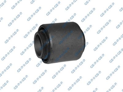 Mounting, control/trailing arm GSP 516430