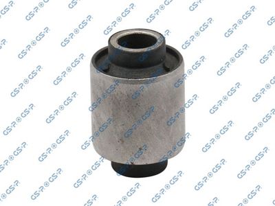 Mounting, control/trailing arm GSP 516431