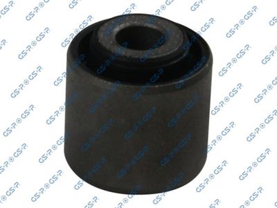 Mounting, control/trailing arm GSP 516432