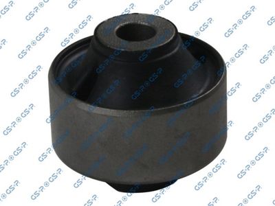 Mounting, control/trailing arm GSP 516433