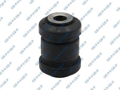 Mounting, control/trailing arm GSP 516436