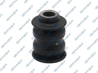 Mounting, control/trailing arm GSP 516441