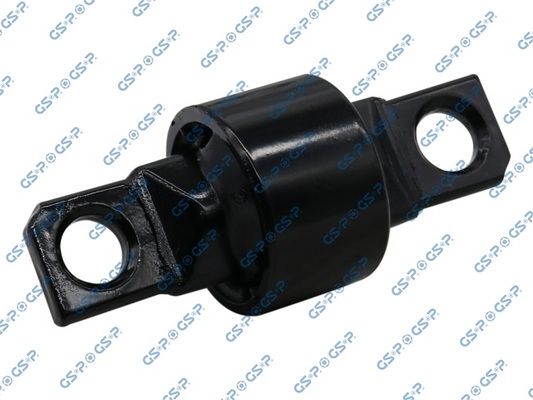 GSP 516442 Mounting, control/trailing arm