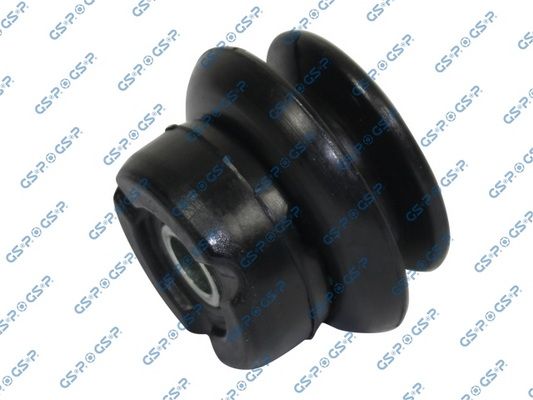 GSP 516443S Suspension Strut Support Mount