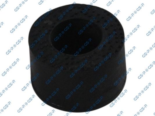 GSP 516444 Bushing, axle beam