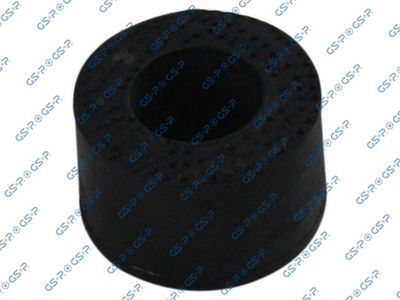 Bushing, axle beam GSP 516444