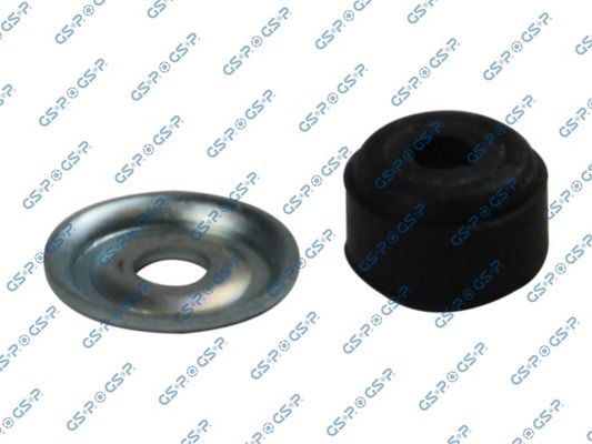 GSP 516445 Mounting, stabiliser bar