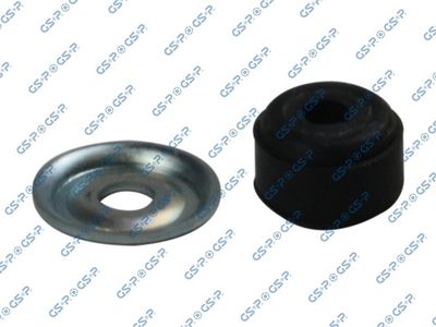 Mounting, stabiliser bar GSP 516445