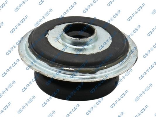 GSP 516446 Suspension Strut Support Mount