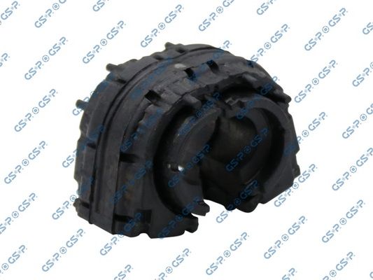 GSP 516447 Mounting, stabiliser bar