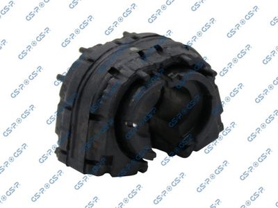 Mounting, stabiliser bar GSP 516447