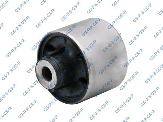 GSP 516448 Bushing, axle beam