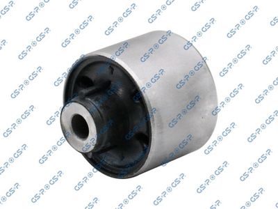 Bushing, axle beam GSP 516448