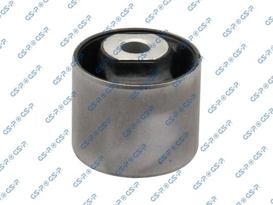 GSP 516449 Mounting, differential