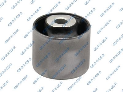 Mounting, differential GSP 516449