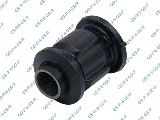 GSP 516451 Mounting, control/trailing arm