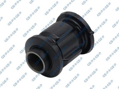 Mounting, control/trailing arm GSP 516451