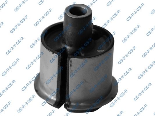 GSP 516453 Bushing, axle beam