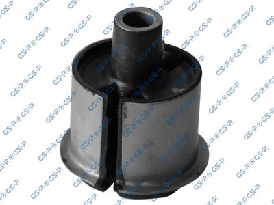 Bushing, axle beam GSP 516453