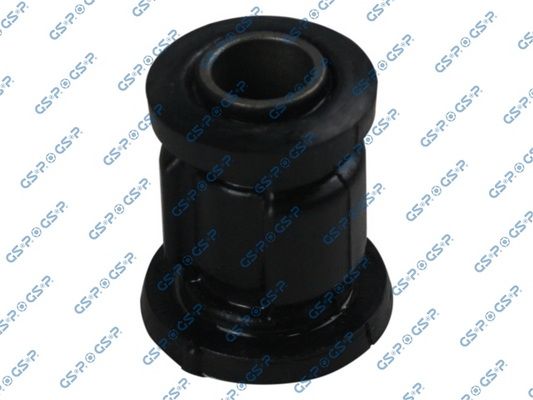 GSP 516454 Mounting, control/trailing arm