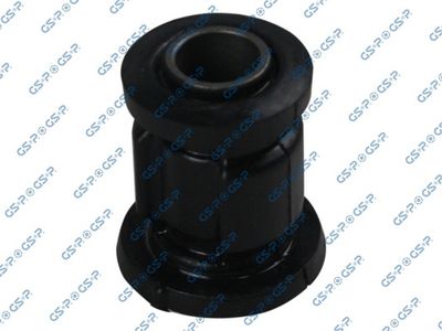 Mounting, control/trailing arm GSP 516454