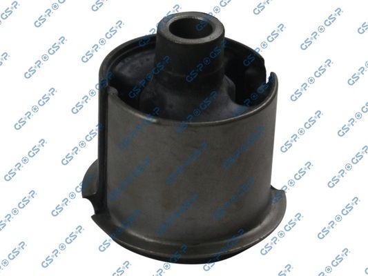 GSP 516456 Bushing, axle beam