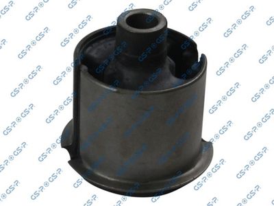 Bushing, axle beam GSP 516456