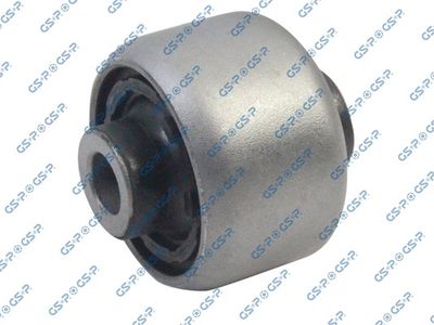 Mounting, control/trailing arm GSP 516461
