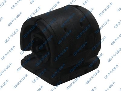 Mounting, control/trailing arm GSP 516462