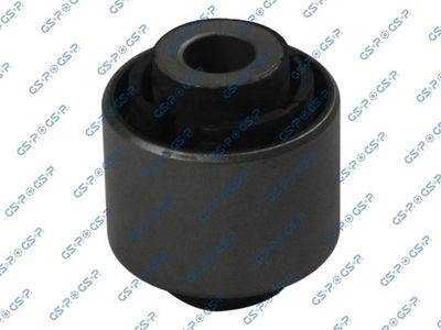 Mounting, control/trailing arm GSP 516465
