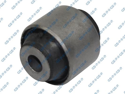 GSP 516466 Bush, shock absorber