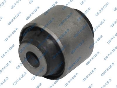 Bush, shock absorber GSP 516466