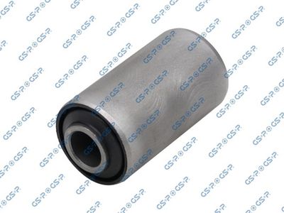 Mounting, control/trailing arm GSP 516467