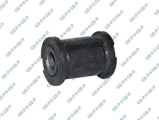 GSP 516469 Mounting, steering gear
