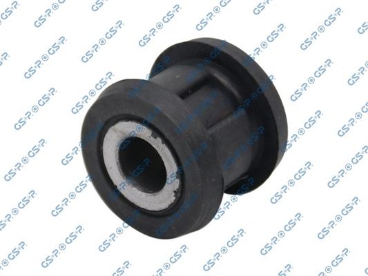 GSP 516470 Mounting, steering gear