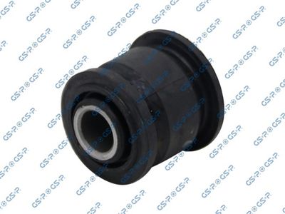Mounting, control/trailing arm GSP 516471