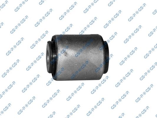GSP 516474 Mounting, control/trailing arm