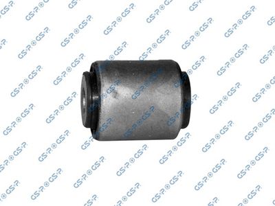 Mounting, control/trailing arm GSP 516474