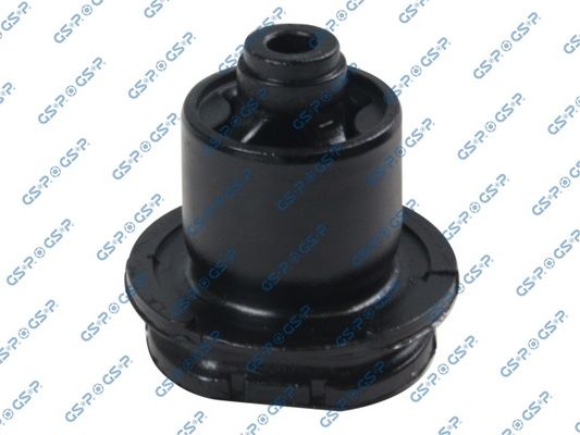 GSP 516480 Bushing, axle beam